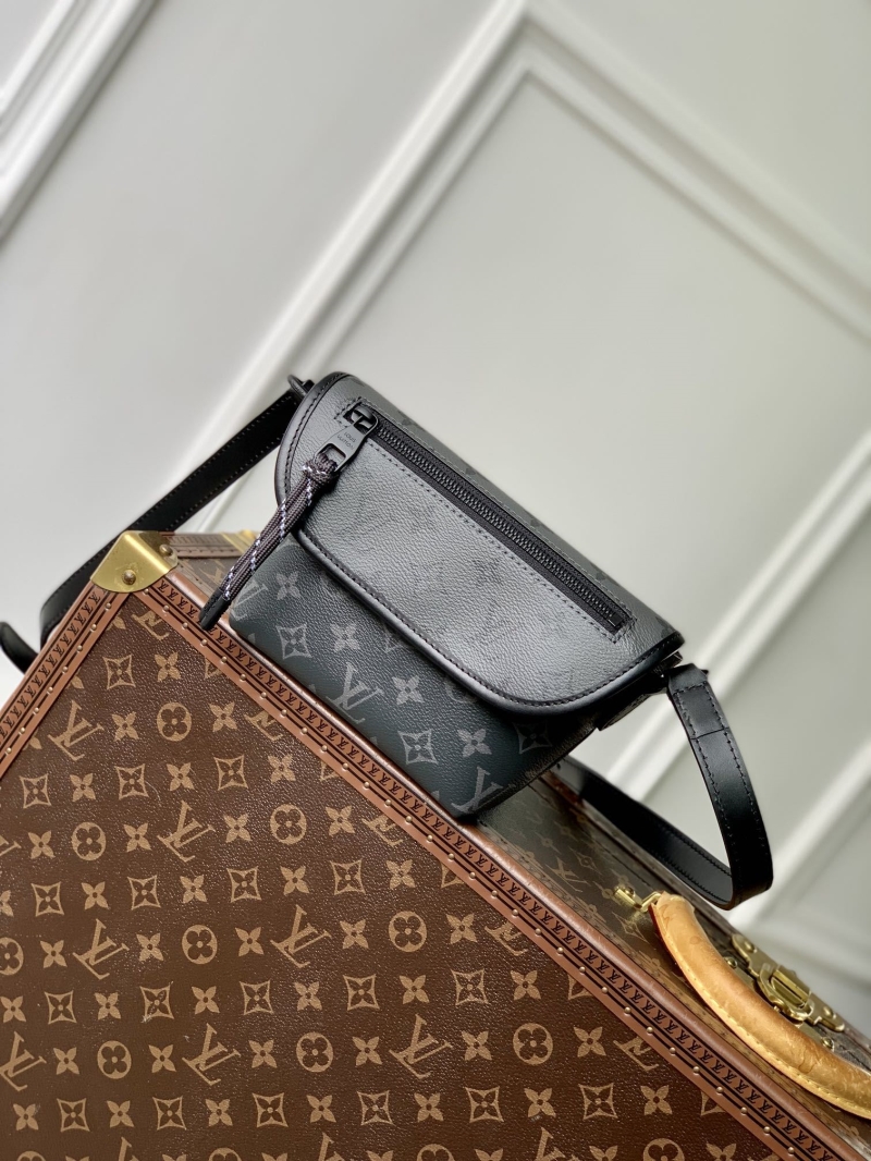 Mens LV Satchel bags